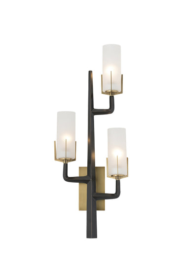 Griffin Sconce